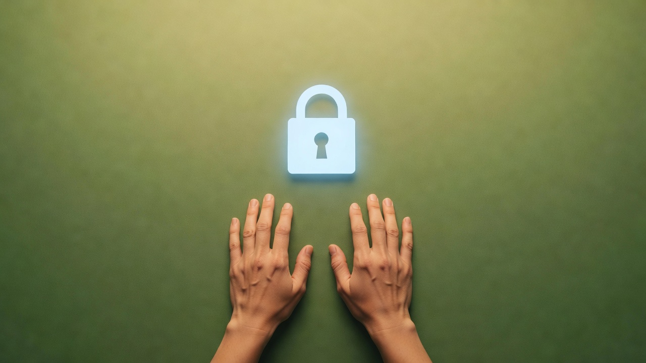 Sécurité et Jeu Responsable : Nos Engagements - kazino