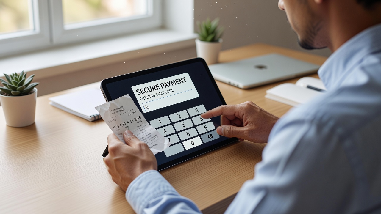 Guide Complet pour les Dépôts en Casino avec Paysafecard - paysafecard casino en ligne