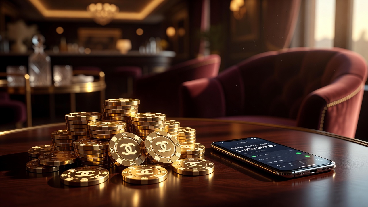 Récupérer vos Gains : Les Options de Retrait - paysafecard casino en ligne