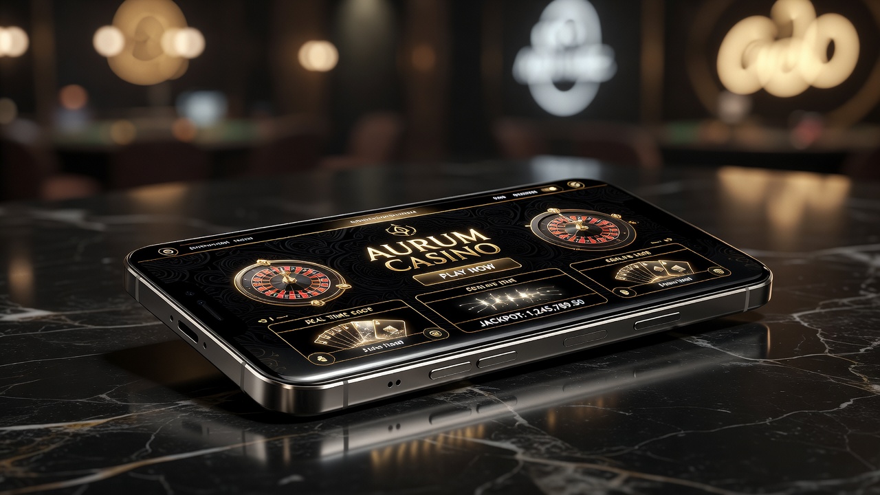 Notre Top 10 des Meilleurs Casinos en Ligne pour 2026 - Meilleur Casino en Ligne