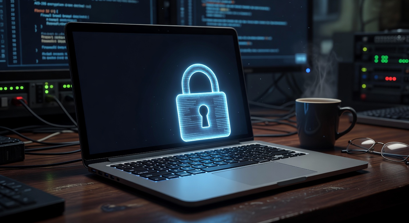 Critères de sélection pour un meilleur casino en ligne sécurisé - Meilleur Casino en Ligne