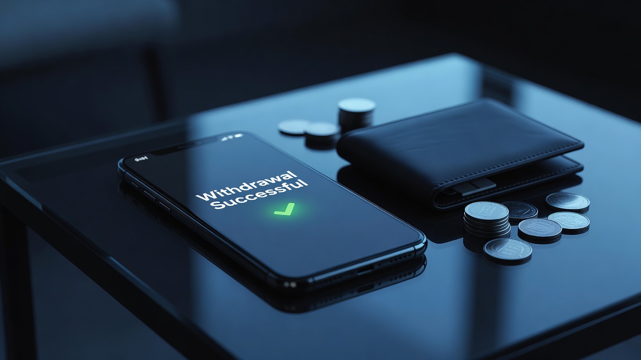 Unibet : meilleur casino en ligne pour les retraits rapides - Meilleur Casino en Ligne