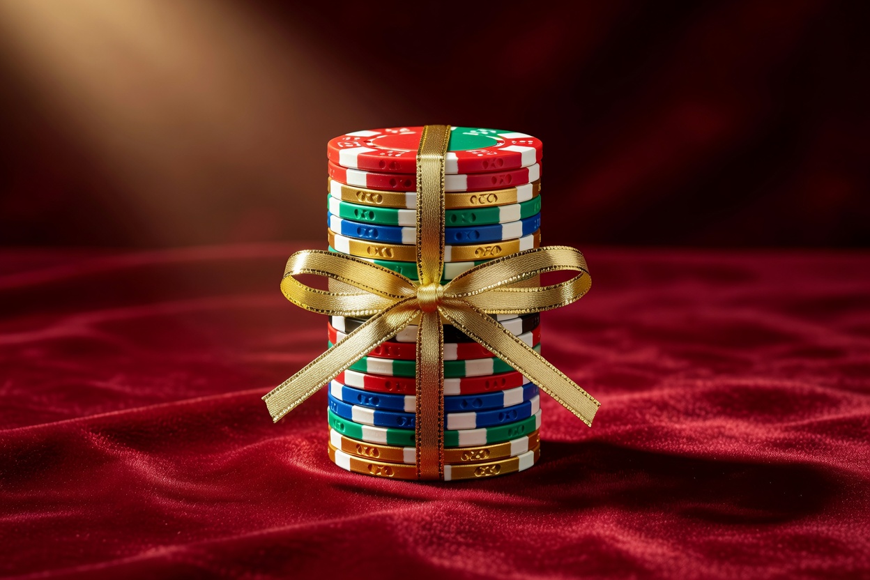 Bonus et Promotions : Guide pour Maximiser vos Gains - Meilleur Casino en Ligne