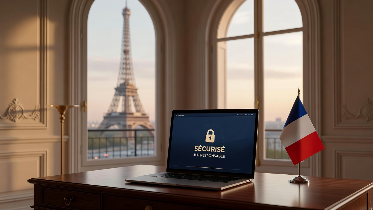 PMU Play : casino français en ligne le plus fiable - Meilleur Casino en Ligne