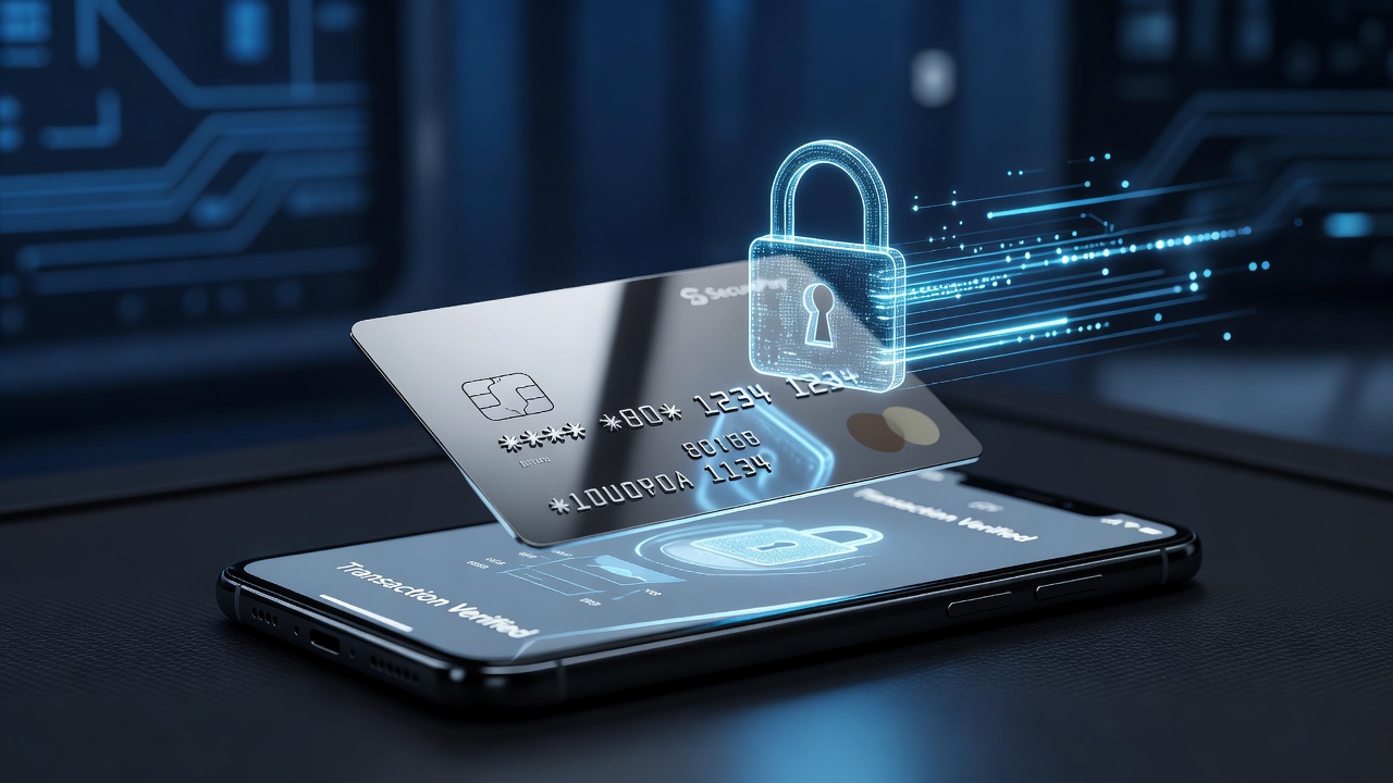 Dépôts et Retraits Sécurisés : Méthodes et Délais - Meilleur Casino en Ligne