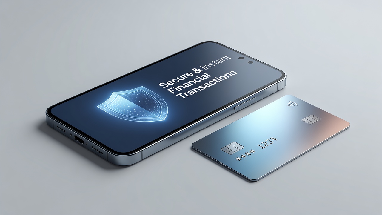 Gérer vos transactions : dépôts et retraits rapides - Meilleur Casino en Ligne
