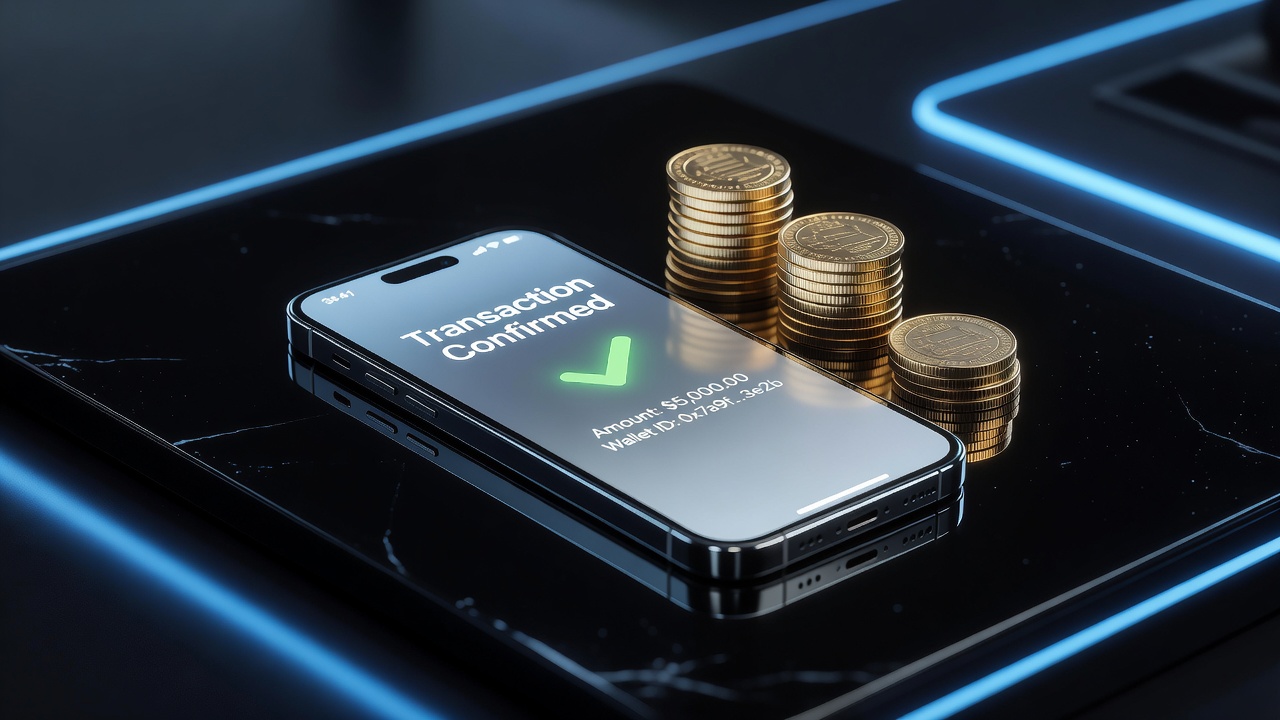Méthodes de Paiement et Retraits Rapides - Meilleur Casino en Ligne