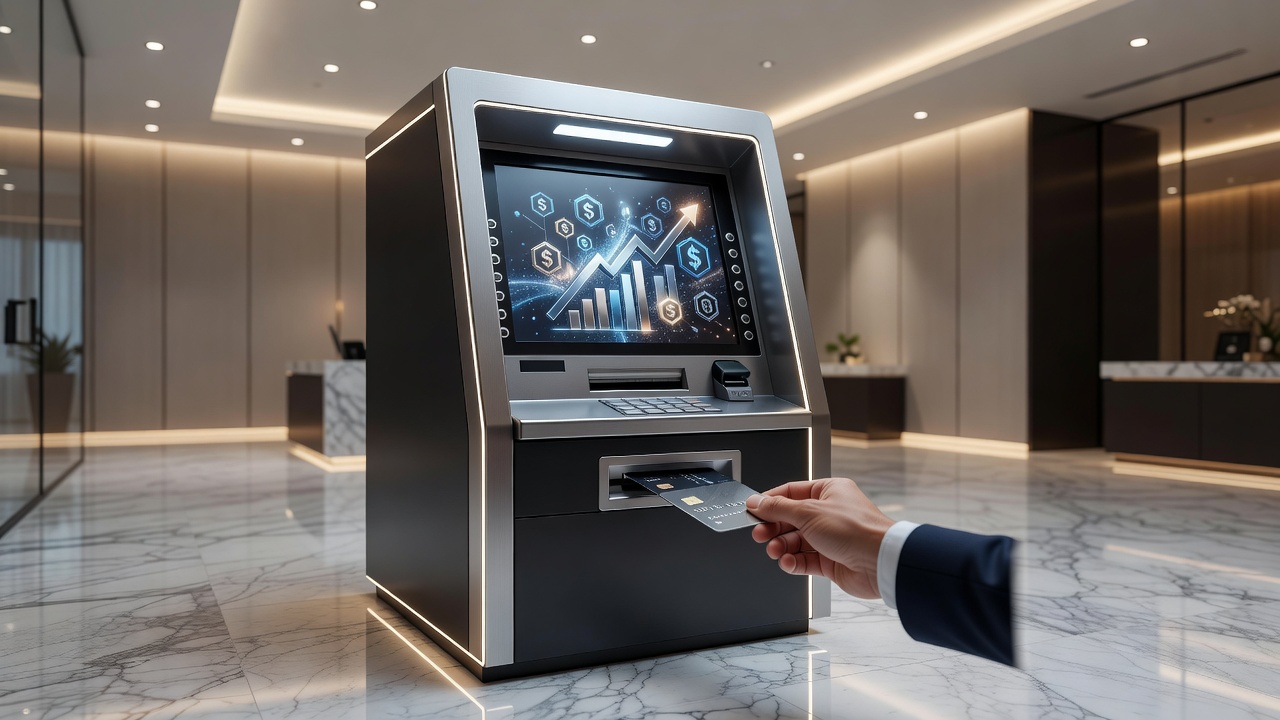 Comprendre Multibanco : Fonctionnement et Spécificités - Casino Multibanco