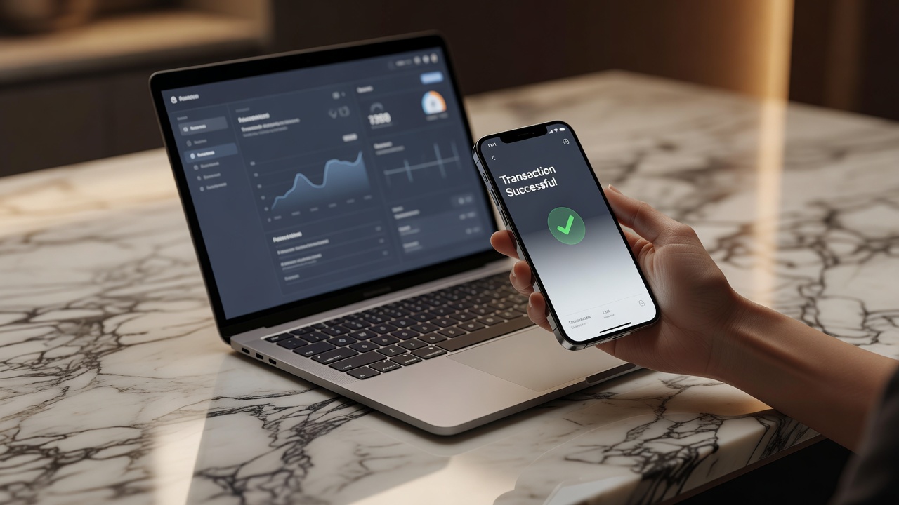Comment déposer et retirer avec Neteller sur un casino en ligne ? - neteller casino
