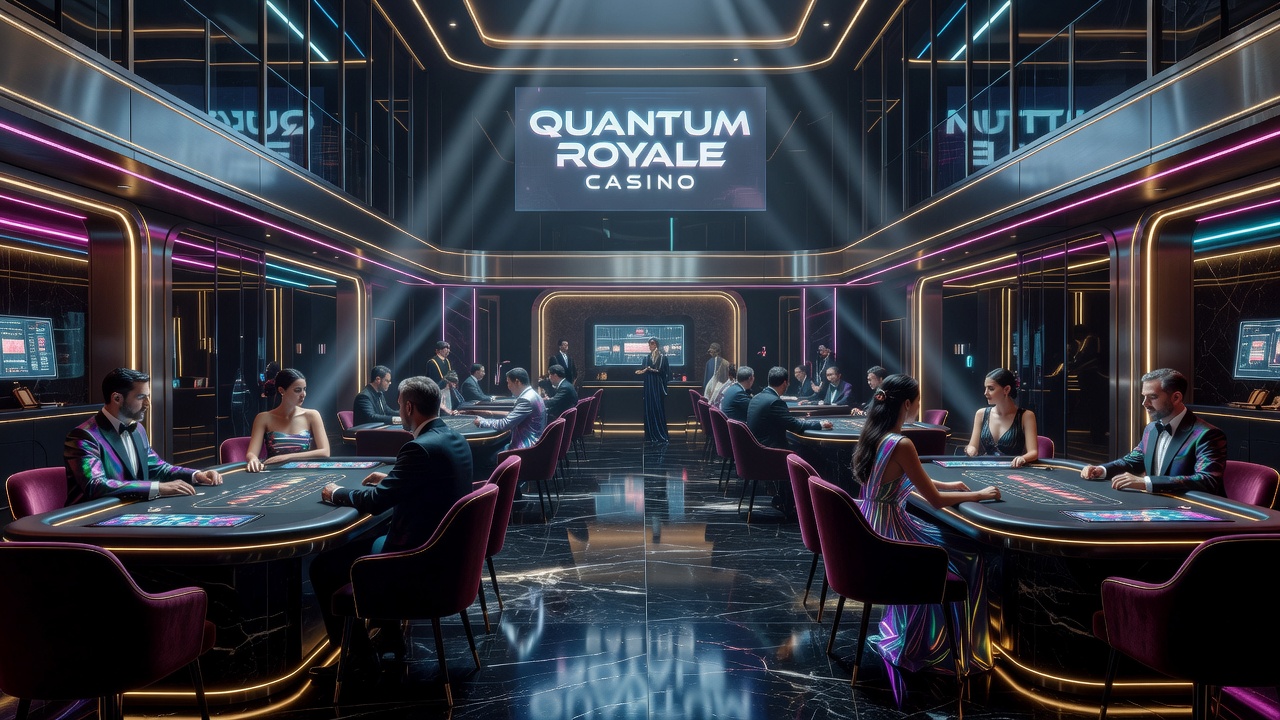 Les meilleurs casinos Neteller en France pour 2026 - neteller casino