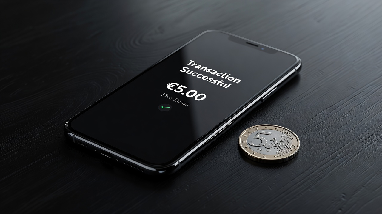 Le Fonctionnement du Dépôt Minimum de 5€ - casino 5 depot debit