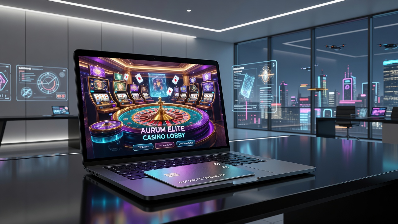 Top Casinos en Ligne acceptant 5€ par Débit en 2026 - casino 5 depot debit